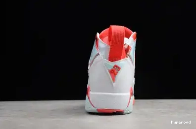 Hyperoad 7 RETRO JORDAN TOPAZ (GS) AIR MIST 0522